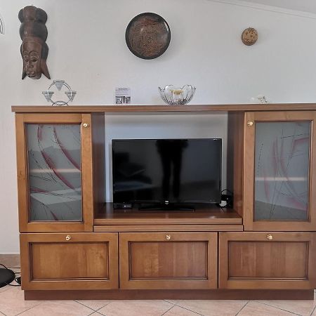 הוילה Črni Kal House Ceh מראה חיצוני תמונה