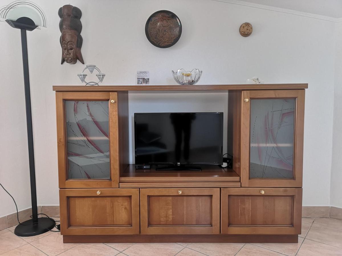 הוילה Črni Kal House Ceh מראה חיצוני תמונה
